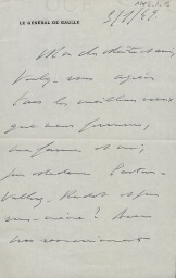 /medias/customer_204/BIBLIOTHEQUE/FONDS PRIVES/1AP_Pasteur-Vallery-Radot/B_391986102_1AP_000000002_JPEG/B_391986102_1AP_000000002_001_JPEG/B_391986102_1AP_000000002_001_0056_jpg_/0_0.jpg